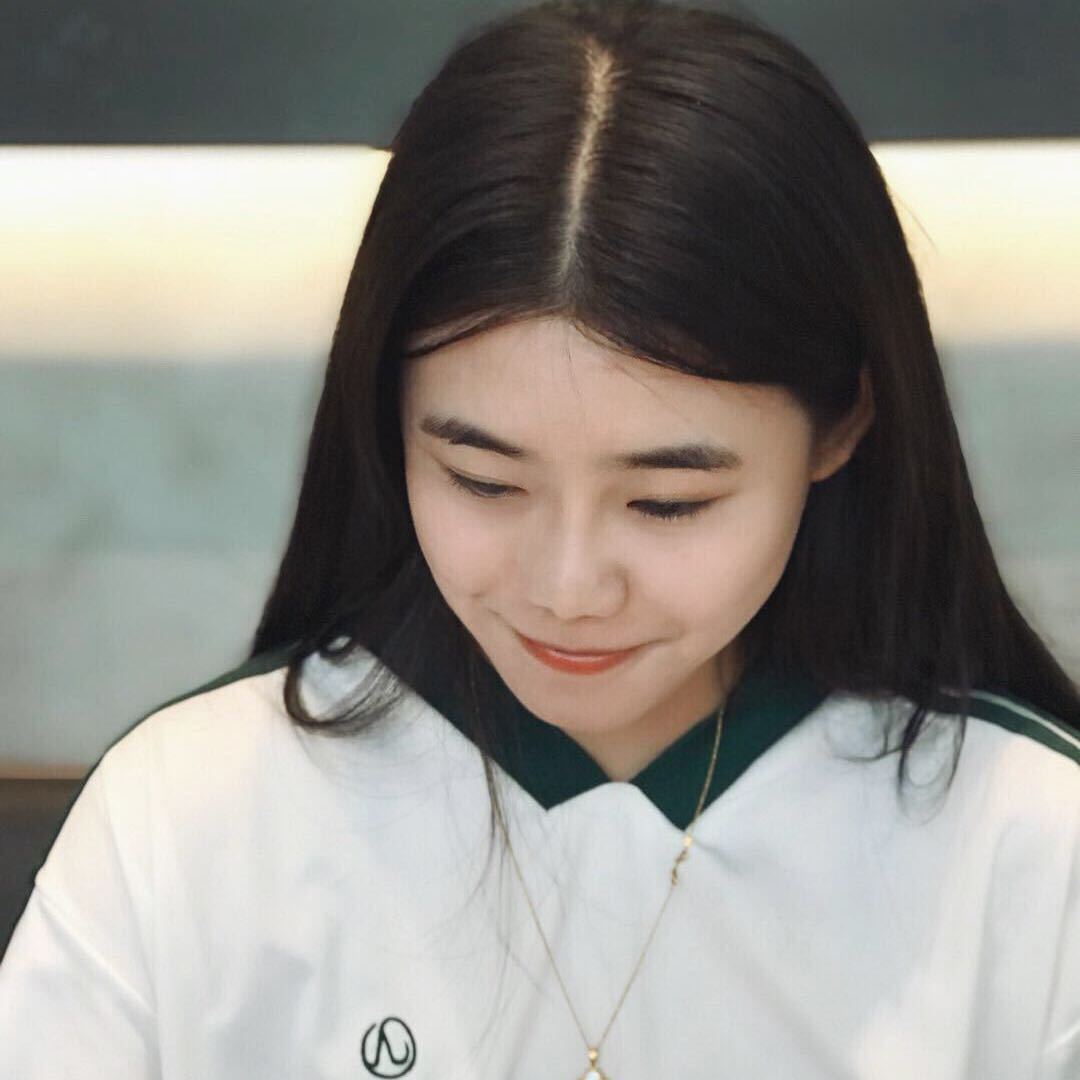 刘小丫