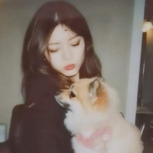 👄 是蕾蕾儿