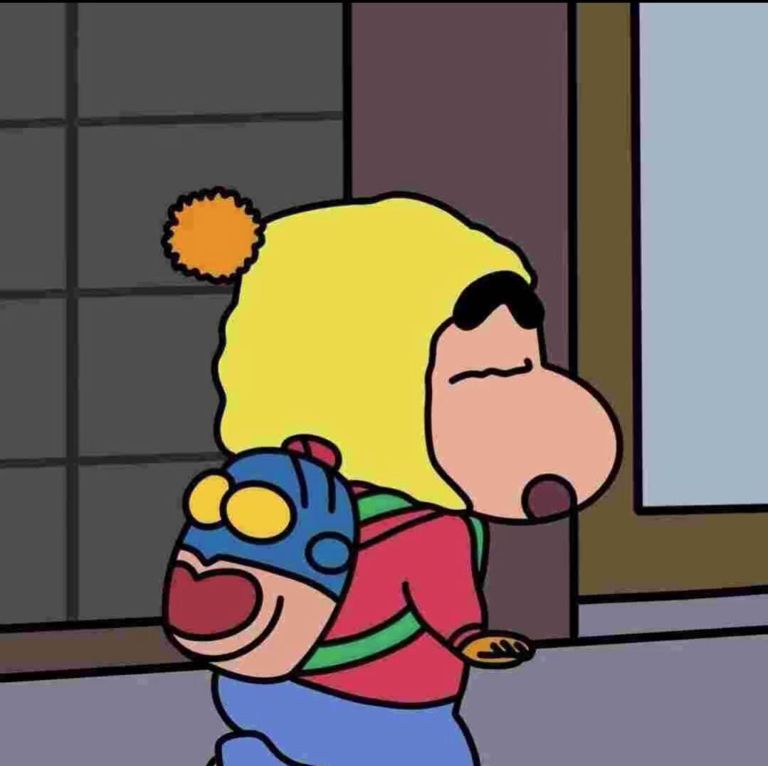 大仙儿