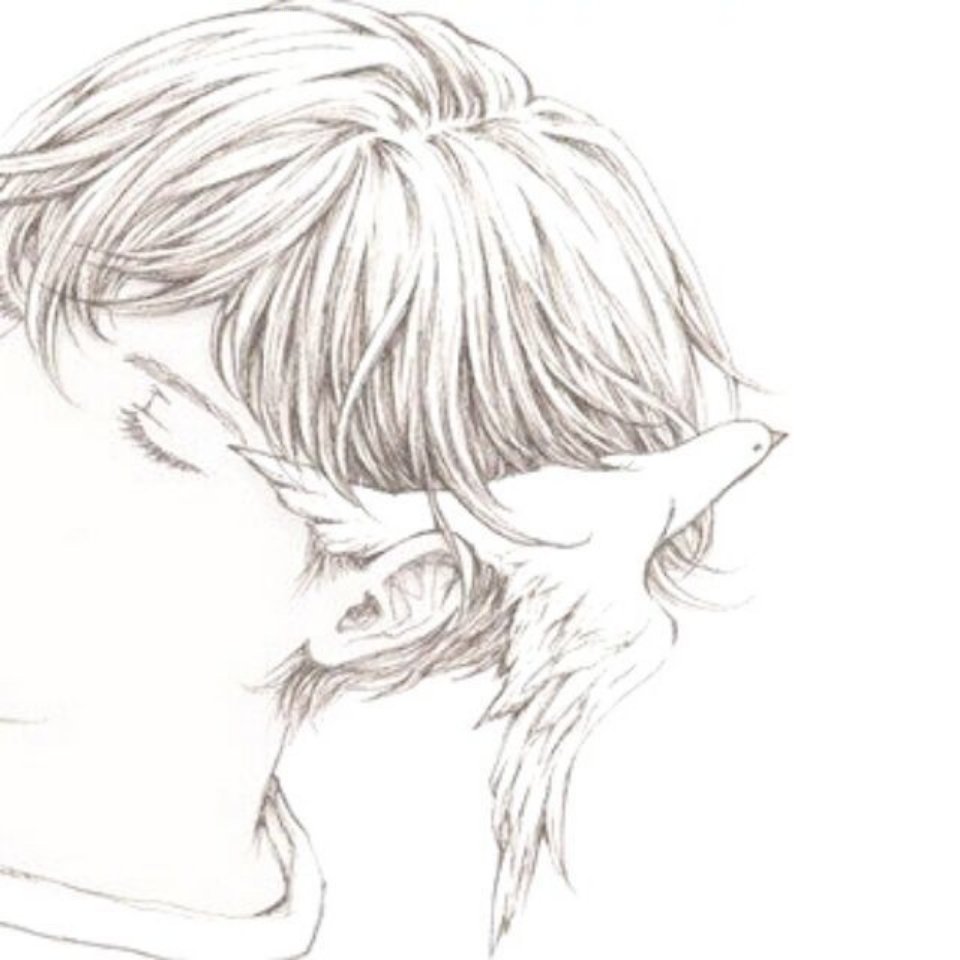 L。