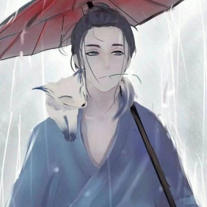 (￣_￣ )