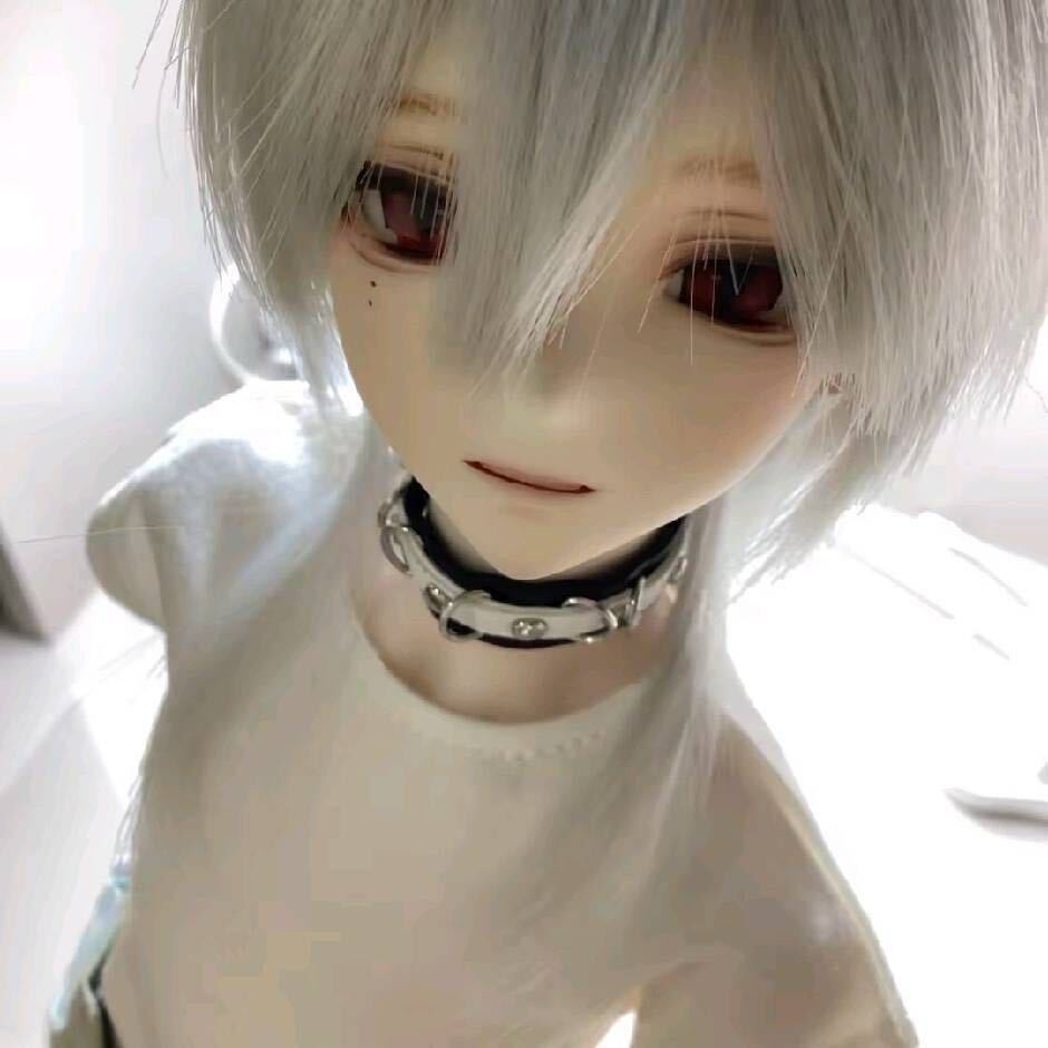 绝缘体