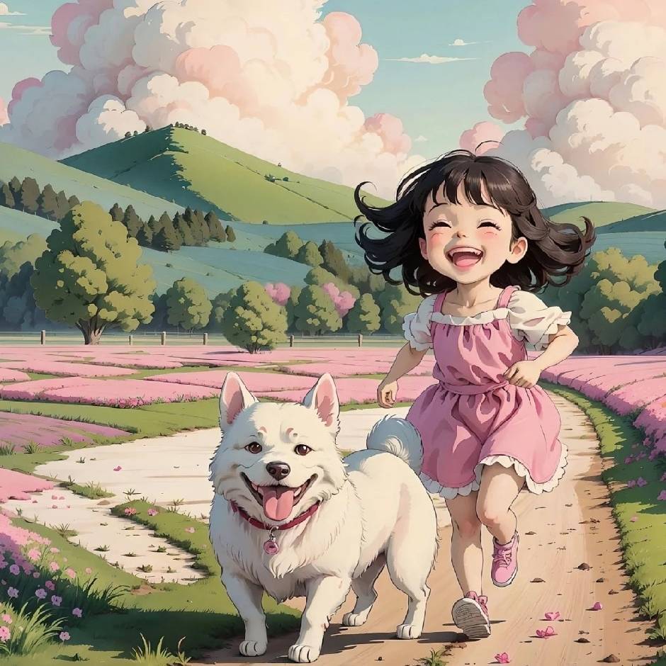 冬温烛晓