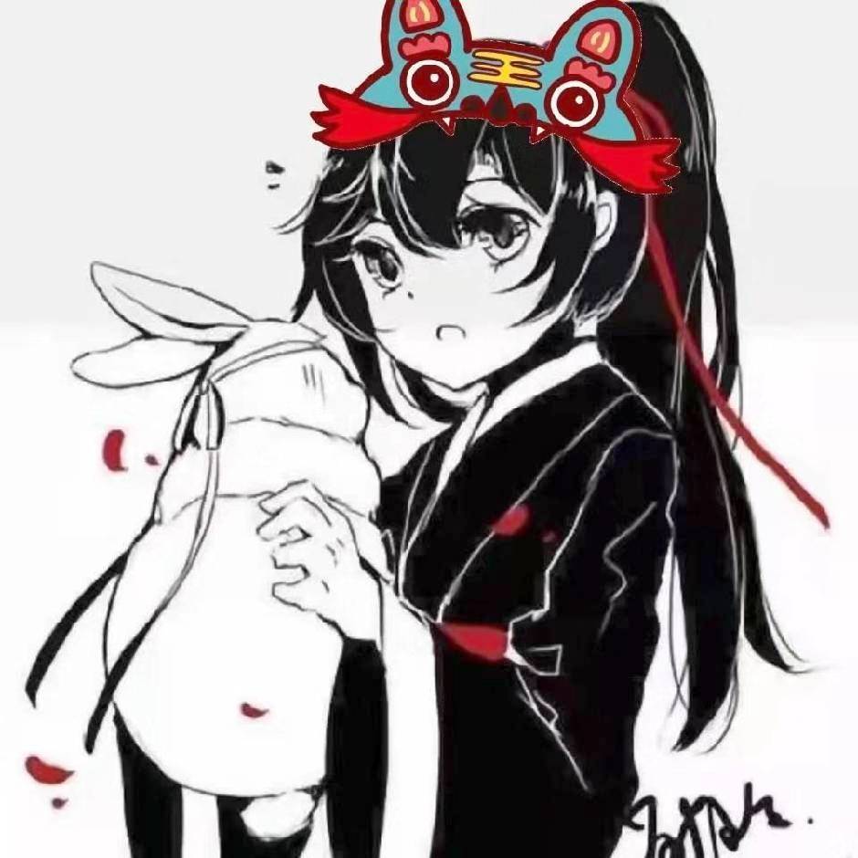 阿狸