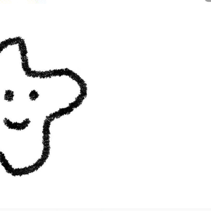 Mei一朵随心所欲的云