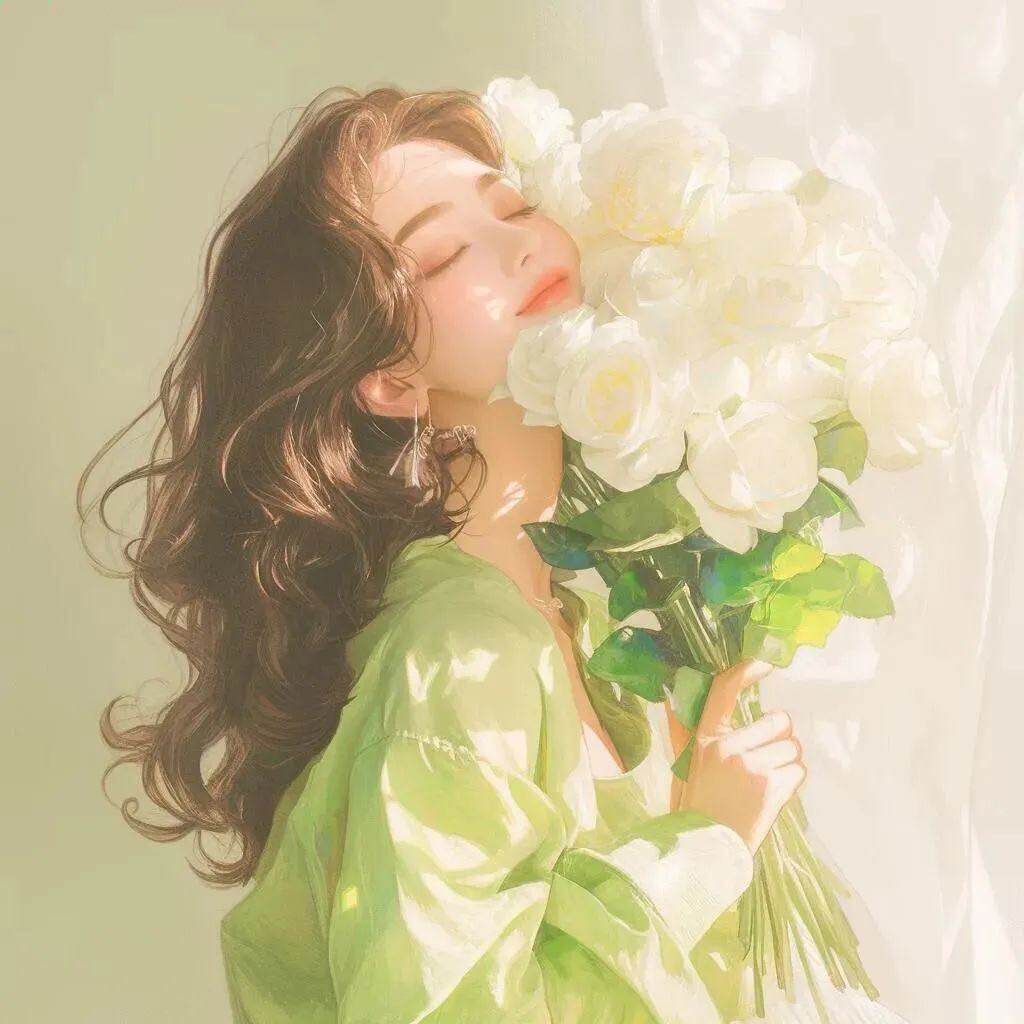 🌷陌铭ᰔᩚ⁺⁵²⁰꧂