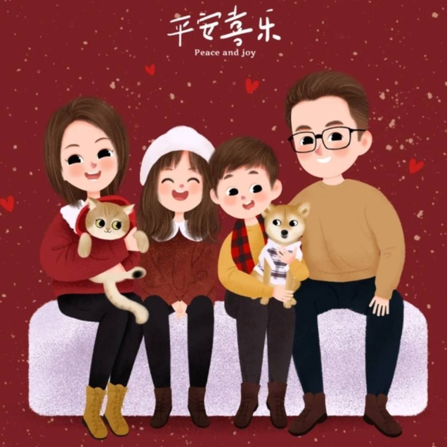陶冰