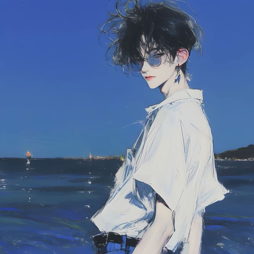 找室友合租直租