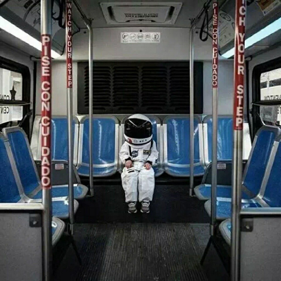 Jett