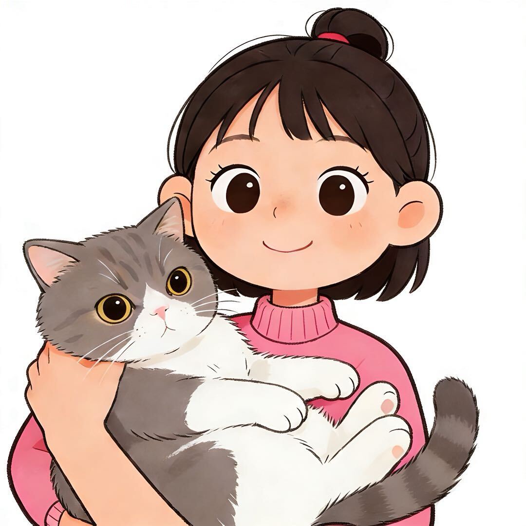 养乐多汽水