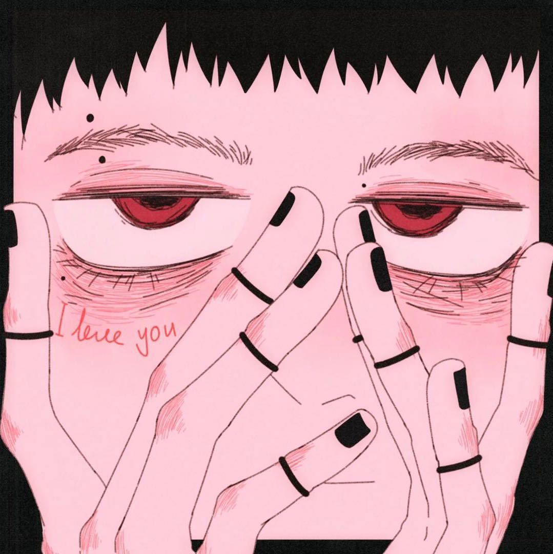 摆渡籽