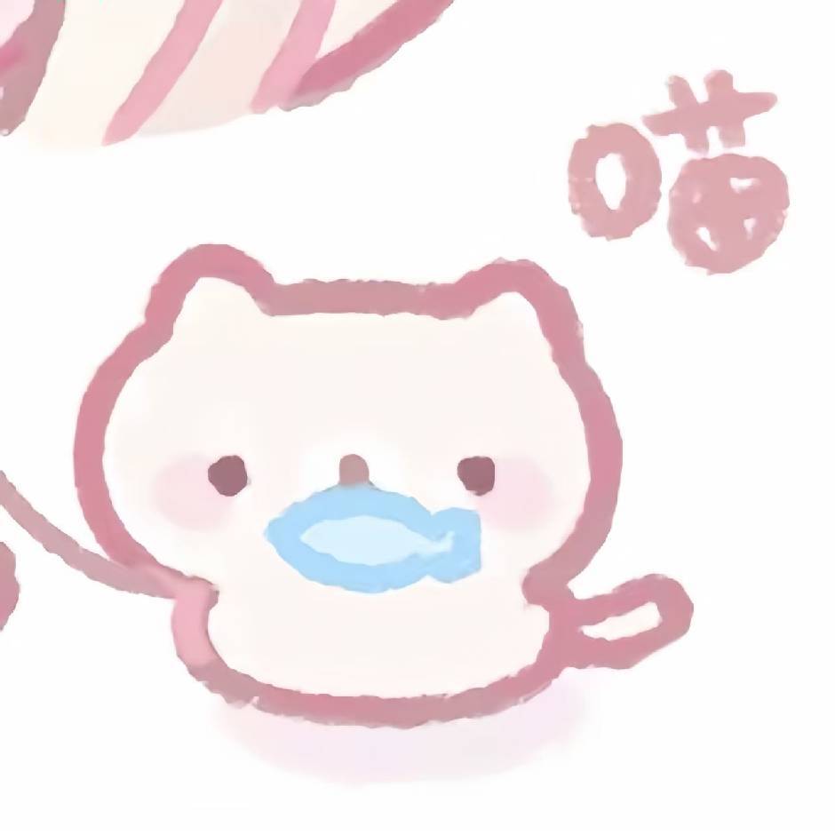 HHHHH