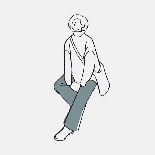 熏悟空的孙吖