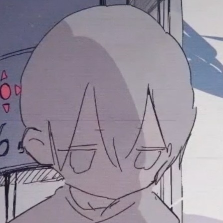 芑实