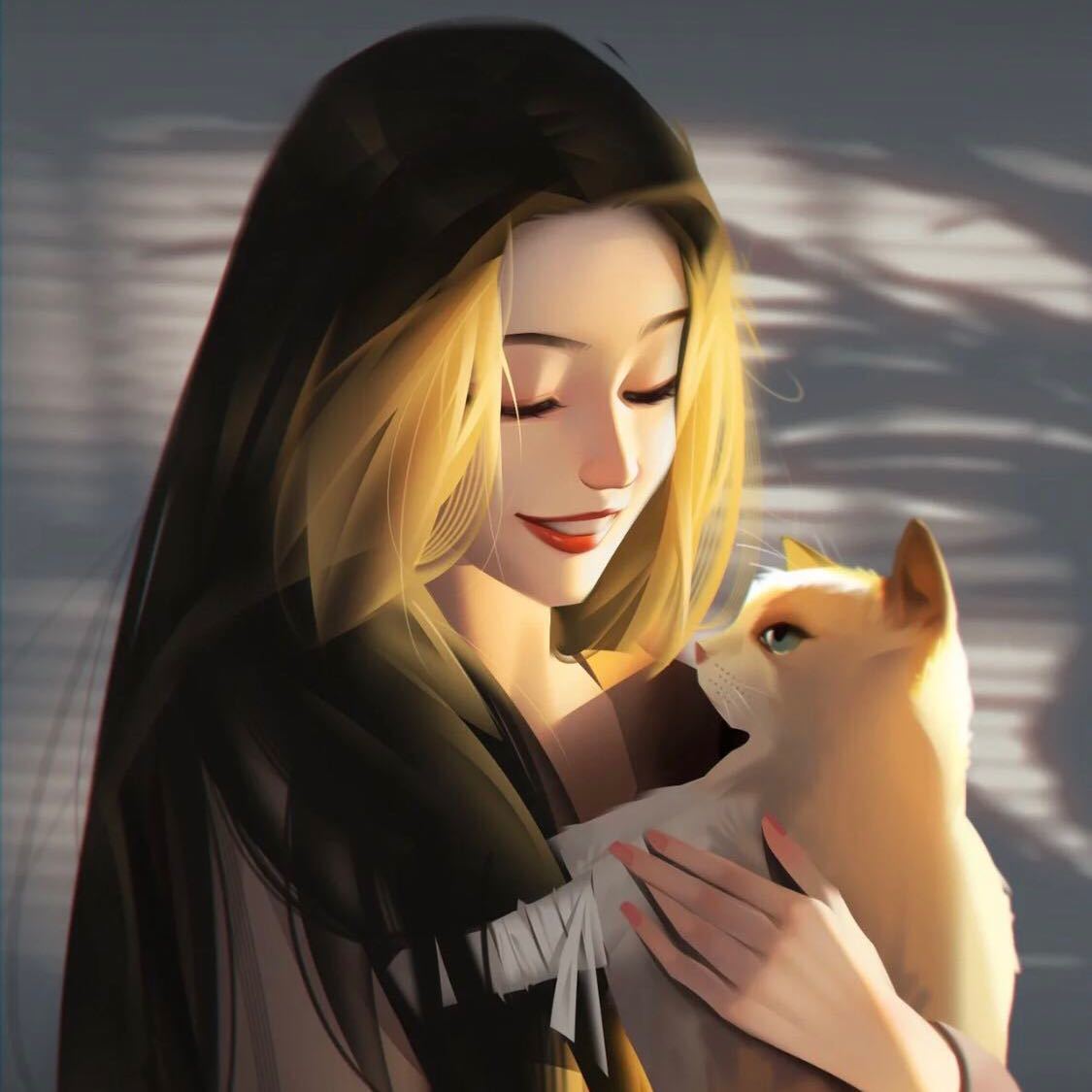 桃夭