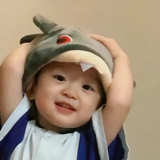 大哥