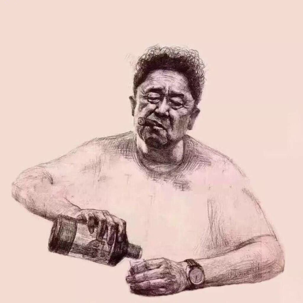 达飞