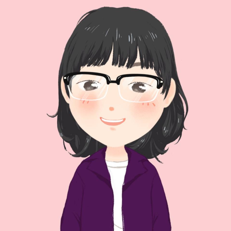 乐妈