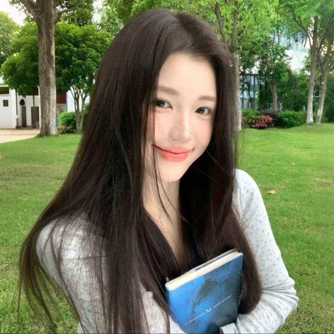 维语
