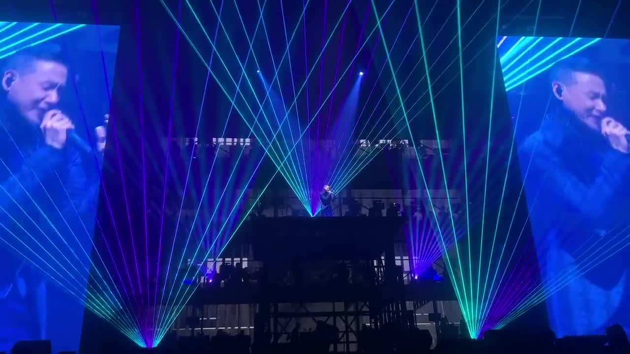 62了还在努力赚钱
