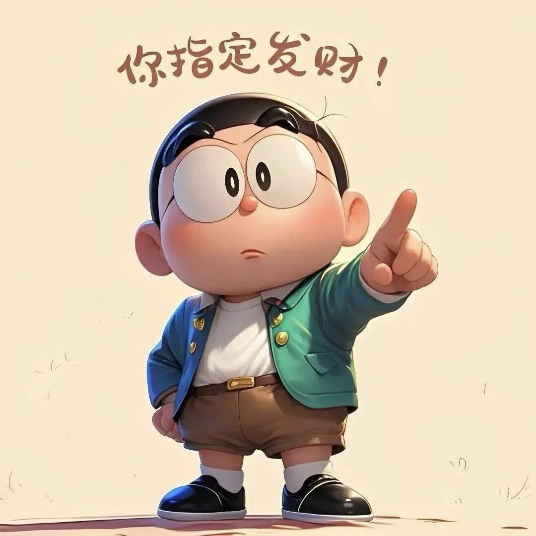 。。。。
