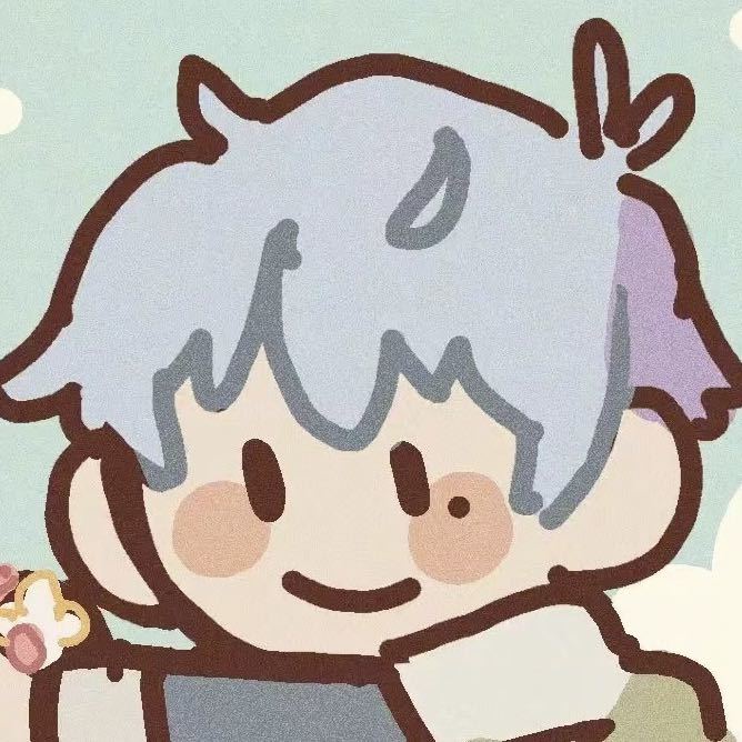 SUBARU🌟