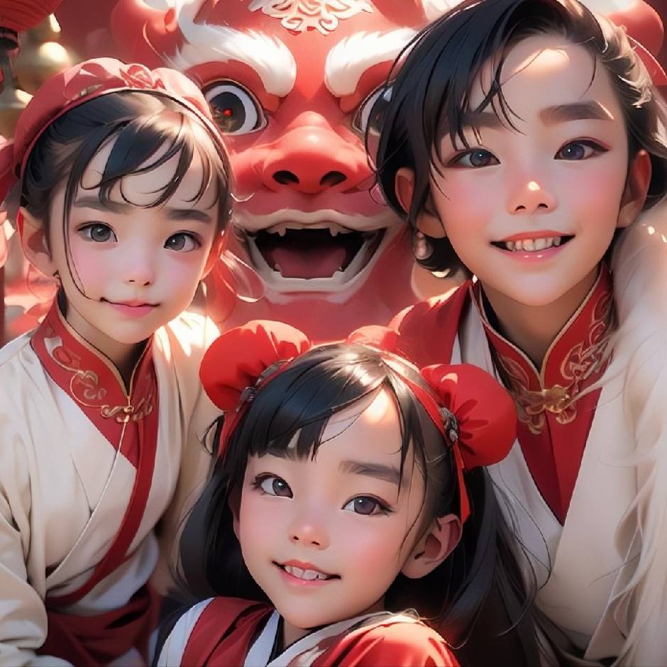 Liu