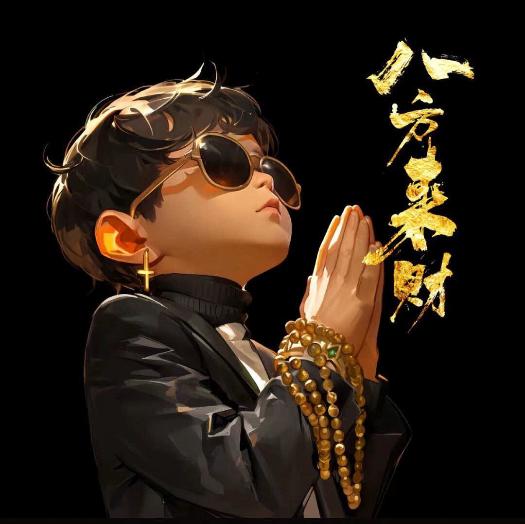 AAA银行助贷张经理