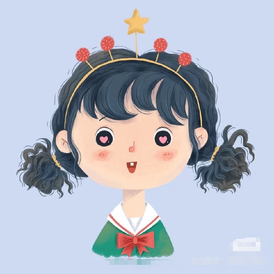 麦冬