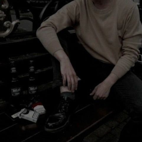 Andy Z