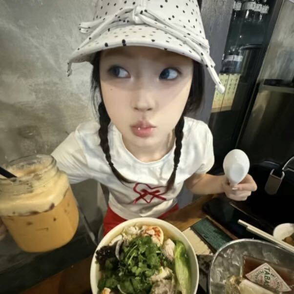 炼焦煤