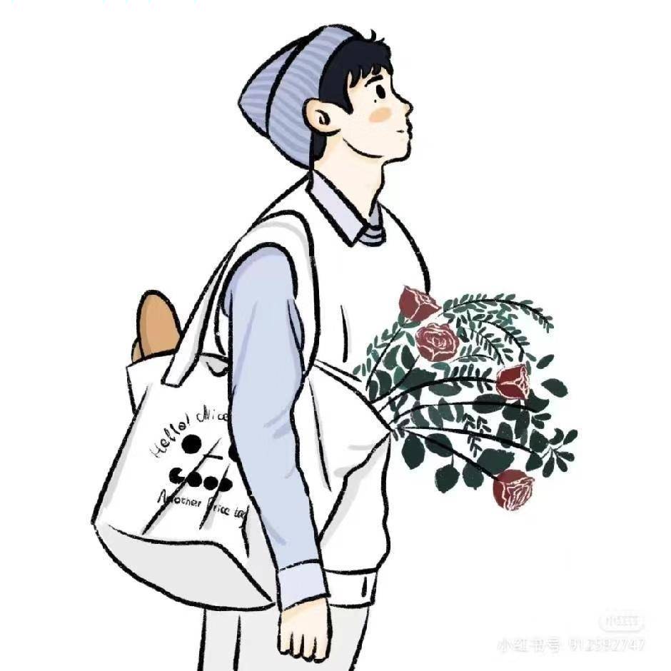 布斯克茨
