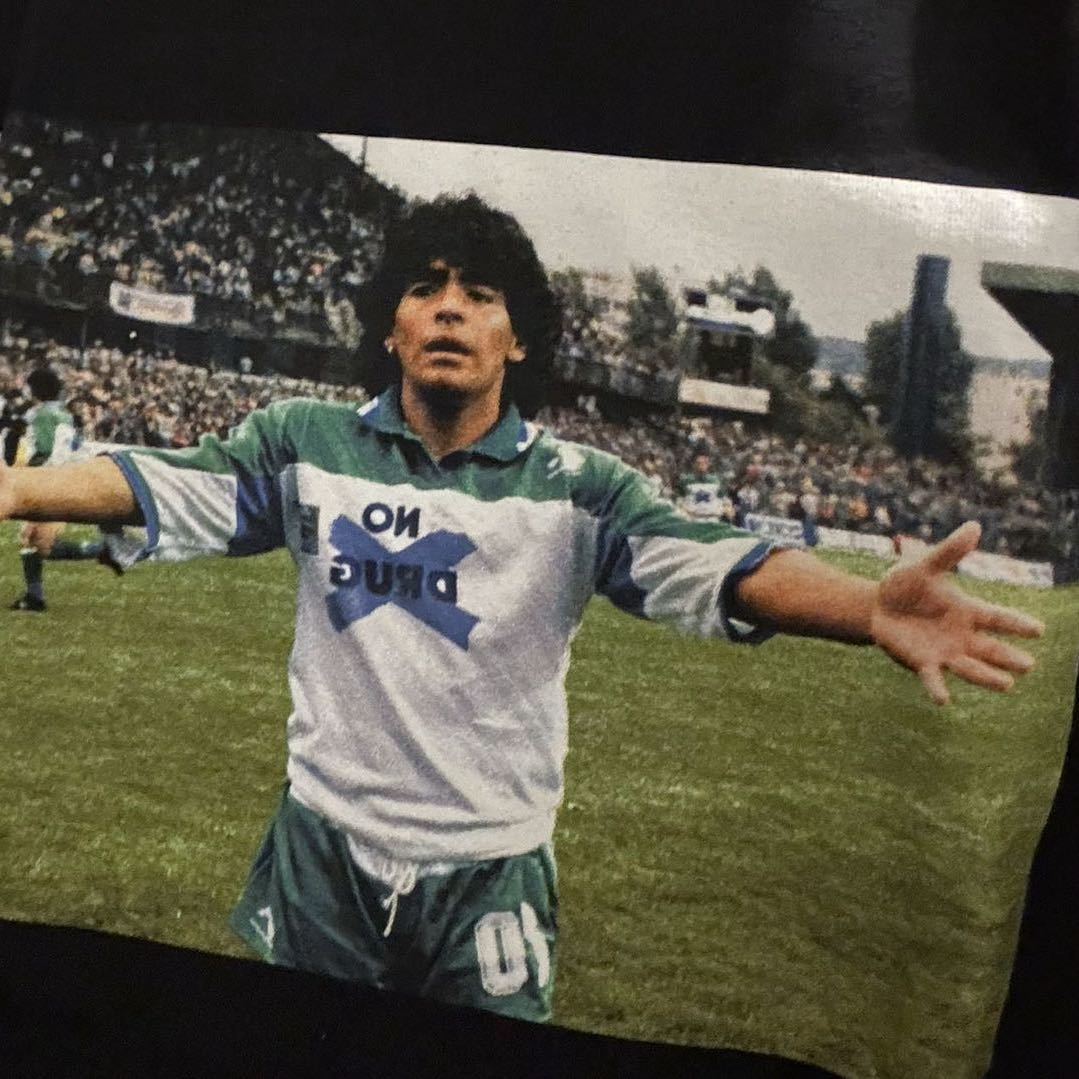 紫川秀