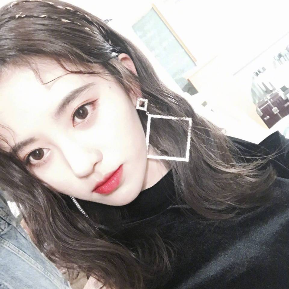 曦子