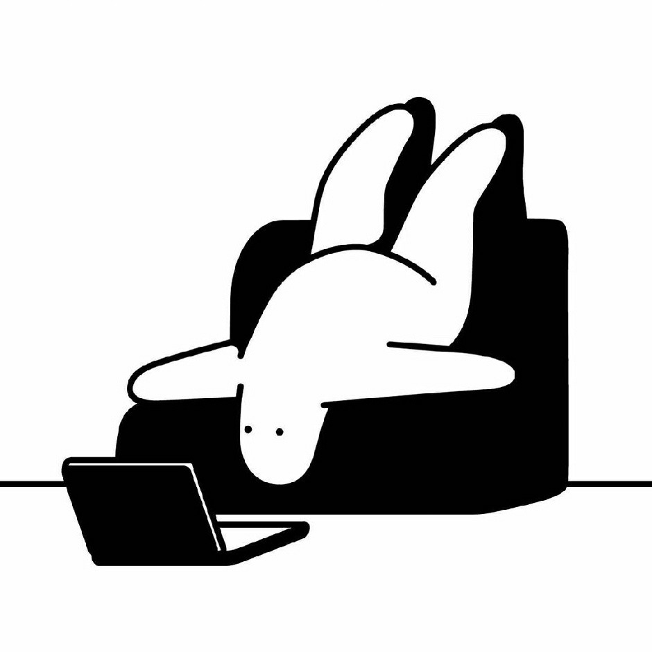 陈多福_