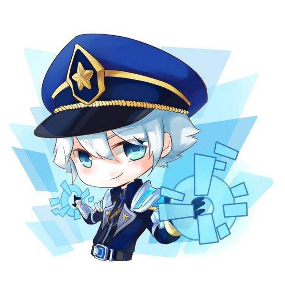 指纹