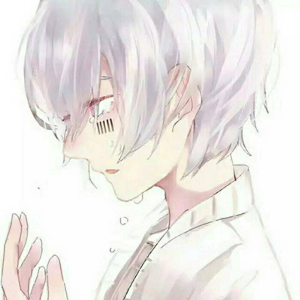 小彬
