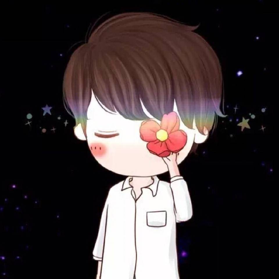 YY超＾