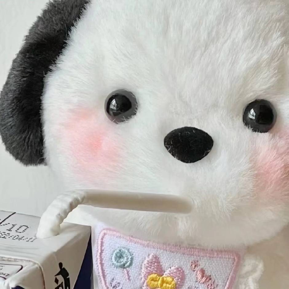艳后