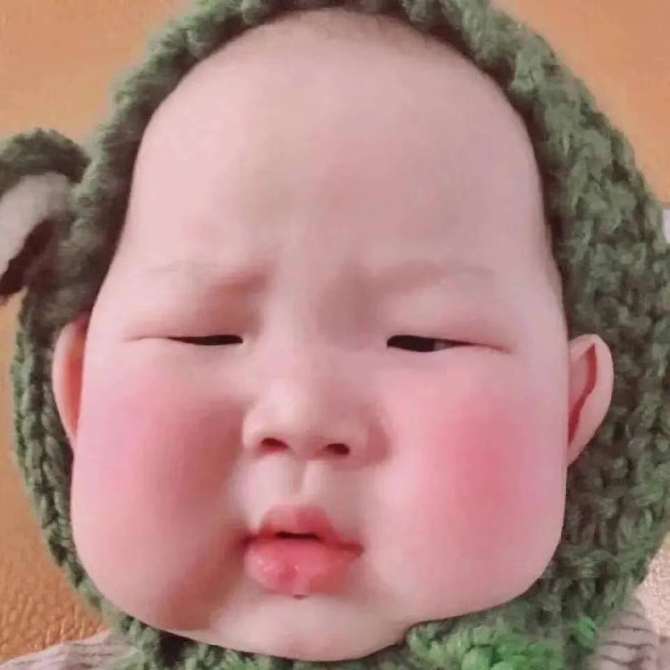尘聽