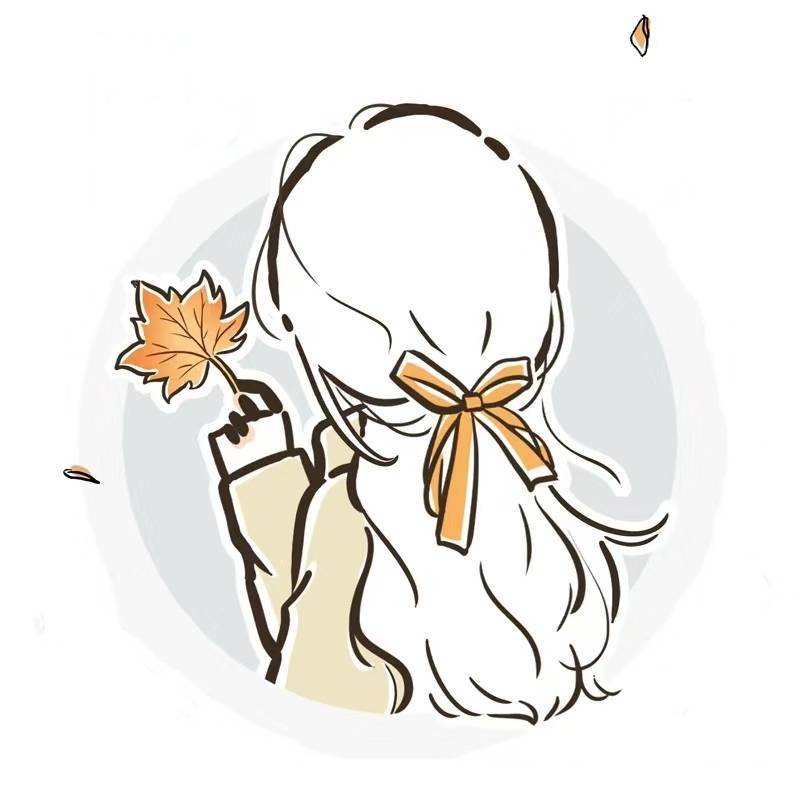 Cc～