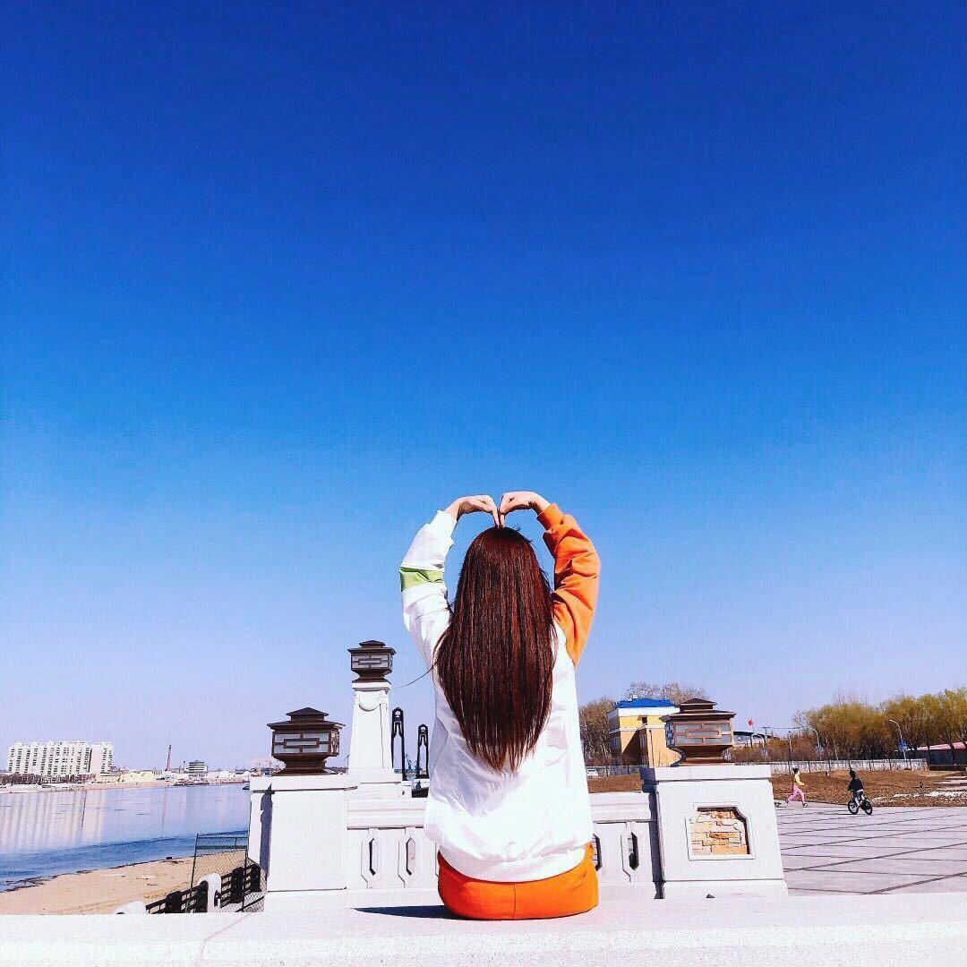 JC
