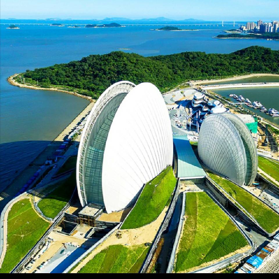 珠海阿东