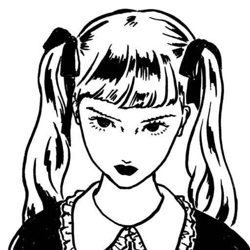 美少女
