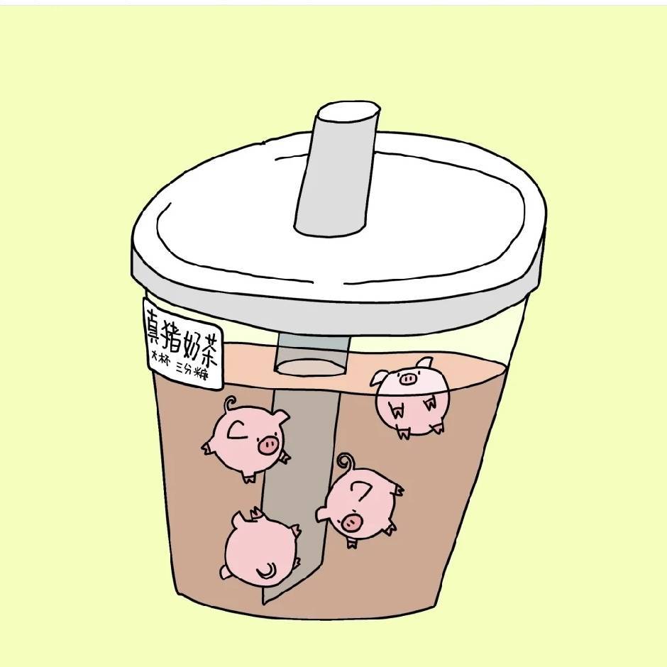 朱朱