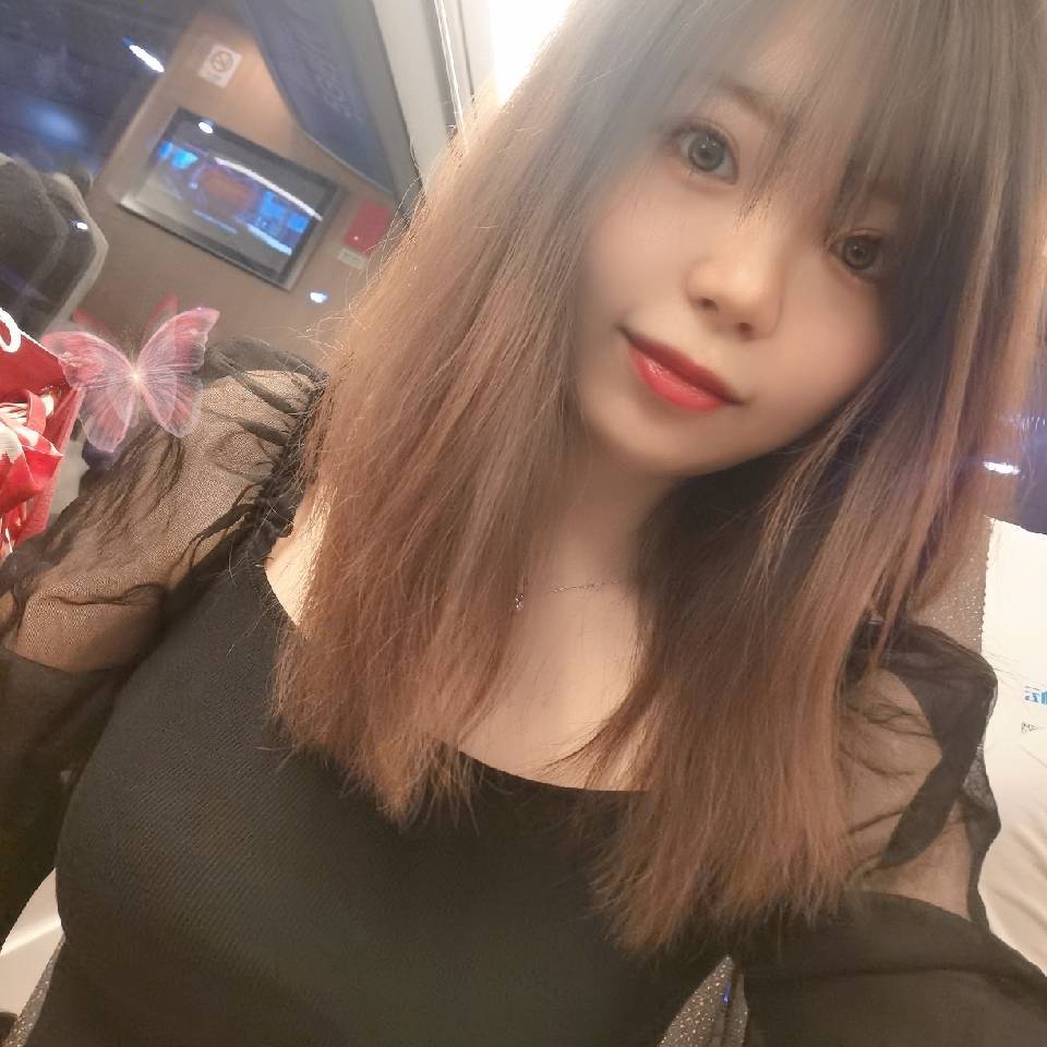 猫小六
