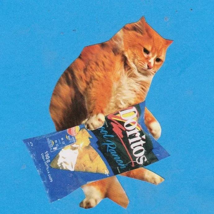 '