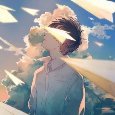 青萍