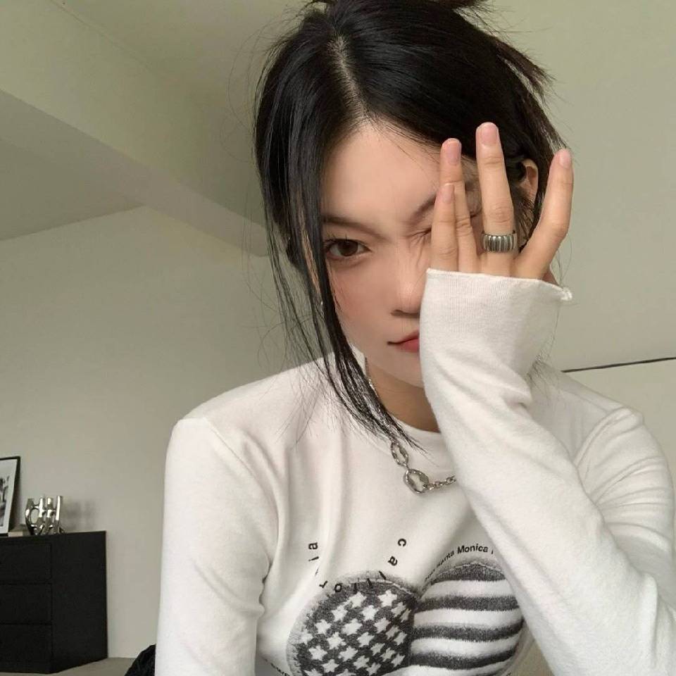 恬