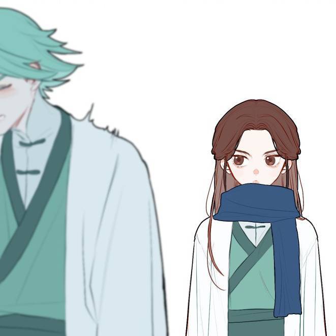 柏木白